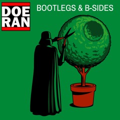 Bootlegs & B-Sides #53