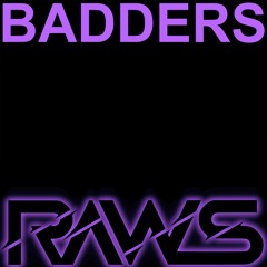 SKRILLEX, PEEKABOO, FLOWDAN, & G-REX - BADDERS (RAWS REMIX)