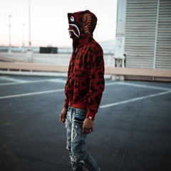 J3 - 10 FOR 10 053022