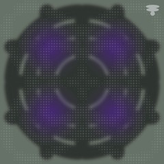 Dreams of Cordoba [Gimic]