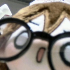 hurt ◎☆（♯××）┘