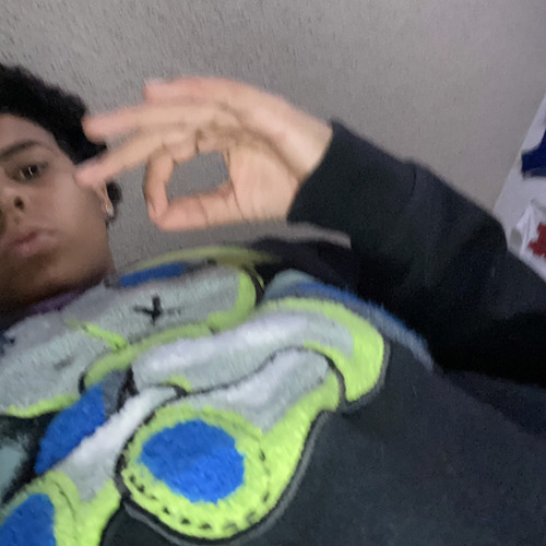 Barefa$eKai- Free Game (Prod. x9Beatz)