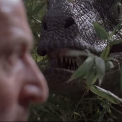 3erieon3 clever girl (tRaptor)