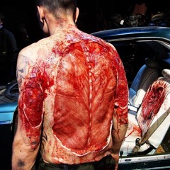 письма тебе (prod. by nowaycvv)