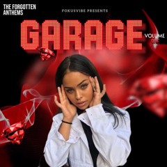 OLD SCHOOL GARAGE BEST HITS (UKG BANGERS) SUMMER VIBES (2024)