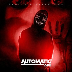 Skulls and Skeletons (feat. Isra Ramos)