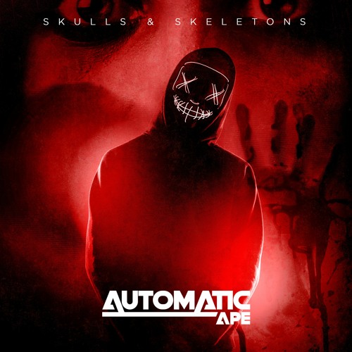 Skulls and Skeletons (feat. Isra Ramos)