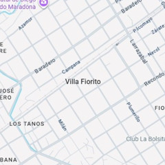Poniendolo_en_el_mapa