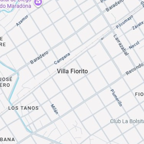 Poniendolo_en_el_mapa
