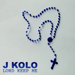 Lord Keep Me (original Mix)