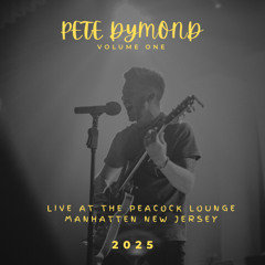 Squirty gun peacock 1(1)