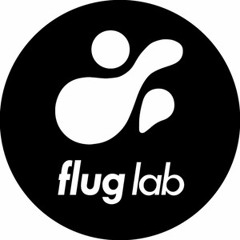 Flug Lab | Releases