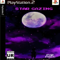 Pacc - Star Gazing