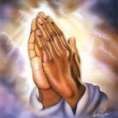 $howTyme - Pray Fuh Me.mp3