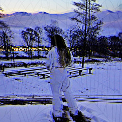 Changes (Ash Ketchum)