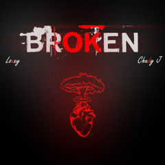 Broken Feat. Chudy J