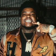 Bossman Dlow - Mo Chicken
