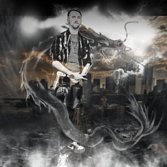 What's Done Is Done (Beat Sample)