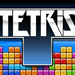 Tetris Theme [Synth Reggaeton Mix]