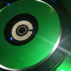 BREAKBEAT SETLIST 2025