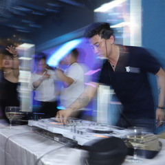 Ai Lau Doi Mi Hoen-Philipplee.mp3