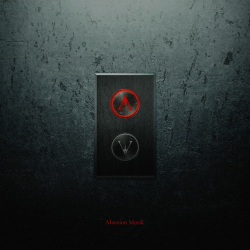 Stream Trippie Redd & Chief Keef Atlantis (Guitar Intro) (Phasewave