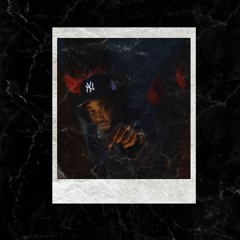 Not Today (Prod by . Nos)