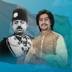 Javed_Amir_Shah_Ghazi_Amanullah__جاوید_امیرخیل_شاه_غازی_امان_الله__OFFICAL_Quetta_Program(128k).m4a