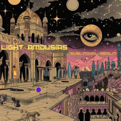 Subliminal Realm🕉️