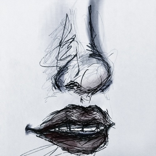 $A Gin - Hương Cần 🌿 (Prod. Soulones)