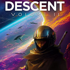 [Get] EBOOK 📧 Imperium Descent: Volume II by  Christopher Hopper KINDLE PDF EBOOK EP