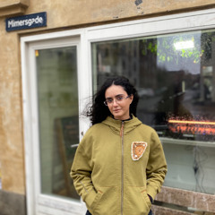 Rosh @ Drift Radio 27-11-25