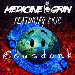 Ecuadonk