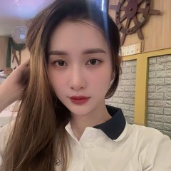 NST TỨ ĐỔ TƯỜNG - DAKAI FT NHẬT TRƯỜNG X DD X XY X KB X TN X VD X KP