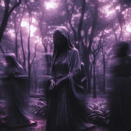 All The Way feat. killanoia