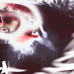 [MM EXCLUSIVE] drymyeyes - you've come a long way.