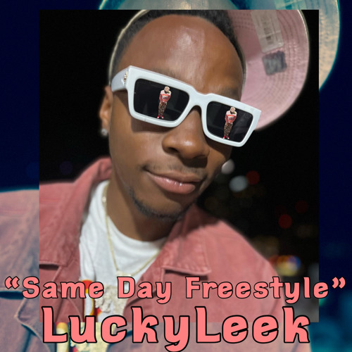 Same Day Freestyle