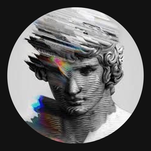 2017 - 05 - 02 Apollo..Das Netzwerk.