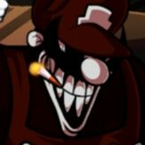 Mario's Madness - Powerdown V2 (Preview/Old)