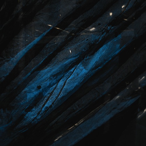 Long Time No See (Original Mix)