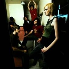 The Fire Restart - Fall Apart