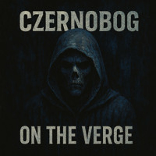 On The Verge (Neurofunk Mix)