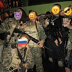 TROPA DO BRECHOU TOMOU DA ROÇA🎵 [ MC LK DA ROCINHA ]