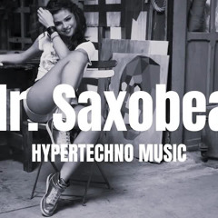 Alexandra Stan - Mr. Saxobeat (Techno Addiction Hypertechno Music)