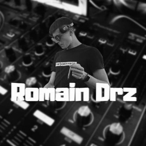 MIX CHILL #1