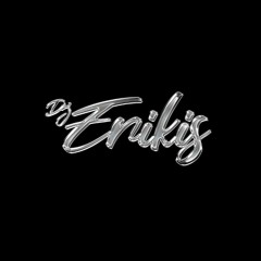 O pop delxs - DJ ERIKIS (miniset)