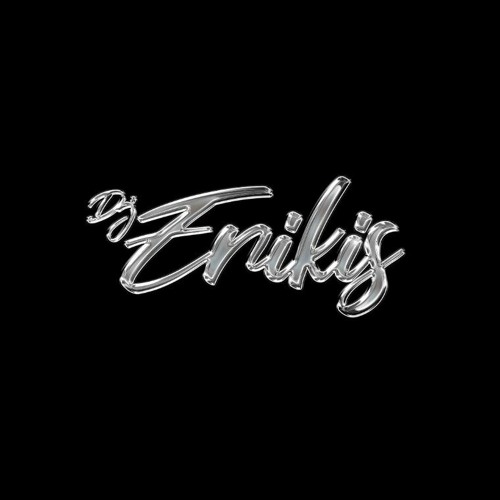 O pop delxs - DJ ERIKIS (miniset)