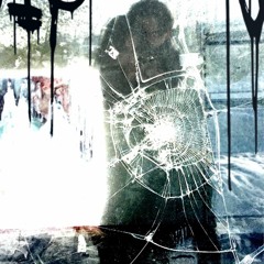 damaged