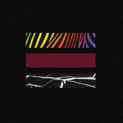 Horizon (Full Track On Spotify)