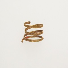 "Spiral In Life" Synline=mozawa_*
